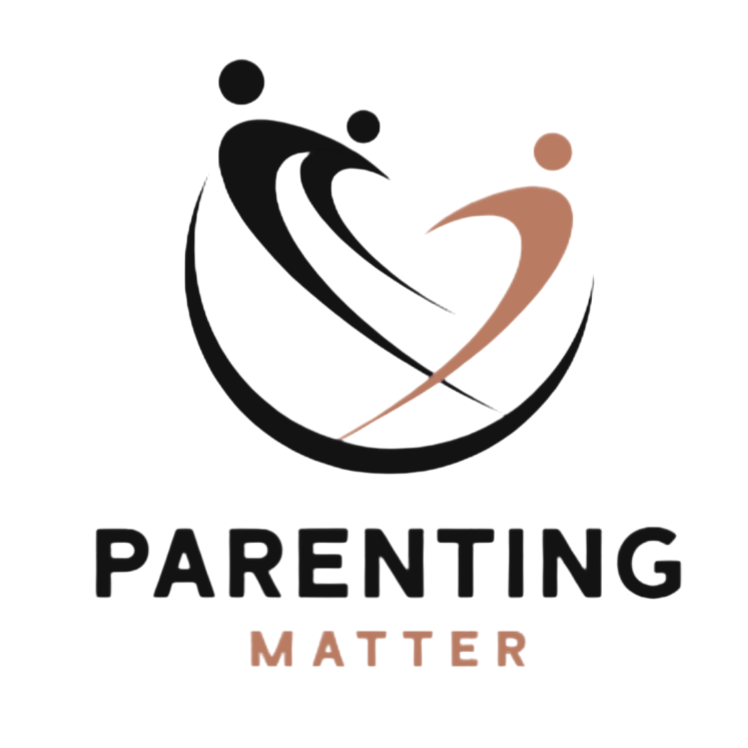 Parenting Matter